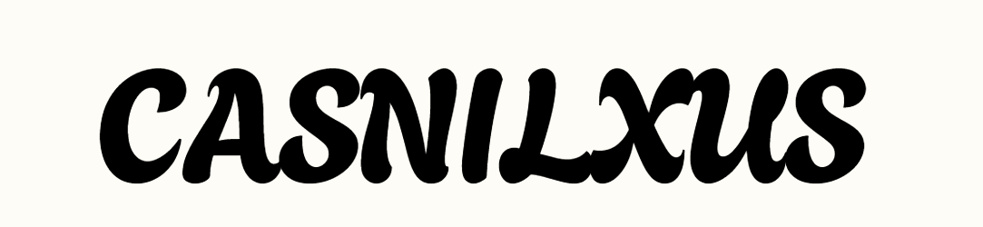 Casnilxus